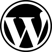 Understanding Wordpress | Mean Green Chef