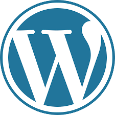 Understanding WordPress | Mean Green Chef