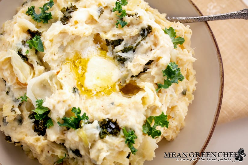 Irish-Colcannon-16-of-33