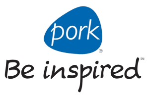 Pork be Inspired Logo